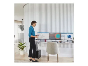 HP Pro Tower 400 G9 i7 16/512GB(DE)