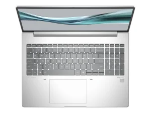 HP EliteBook 645 G11 R5 8/256GB(DE)