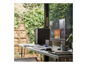 HP Elite SFF 800 G9 i7 32/1TB(DE)