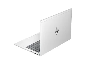 HP EliteBook 630 G11 U5 8/256GB(DE)