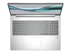 HP EliteBook 665 G11 R5 16/512GB(DE)