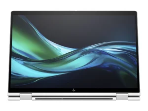 HP Elite x360 1040 G11 U5 16/512GB(DE)