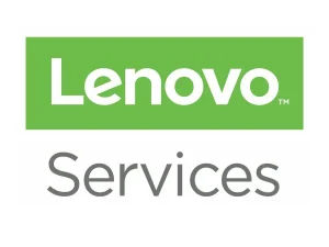 LENOVO 2Y Premier Support upgrade