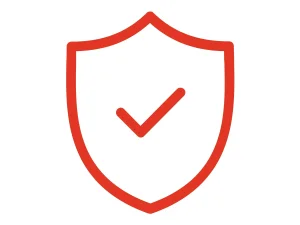 HP Poly 1y Poly+ OS V52 UVB