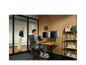 KENSINGTON privacy filter 2way removable