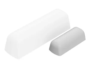 ELSYS EMS Magnet