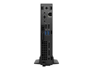 DELL OptiPlex 3000 TC N5105 8GB/64