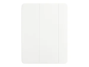 APPLE Smart Folio iPad Pro 13 M5 Weiss
