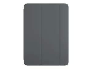 APPLE Smart Folio iPad Air 11 M3 Anthraz