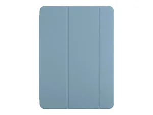 APPLE Smart Folio iPad Air 11 M3 Denim