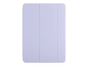 APPLE Smart Folio iPad Air 11 M3 Violett
