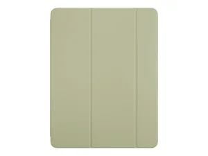 APPLE Smart Folio iPad Air 13 M3 Salbei