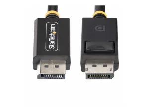 STARTECH 2m 8K DisplayPort 2.1 Kabel