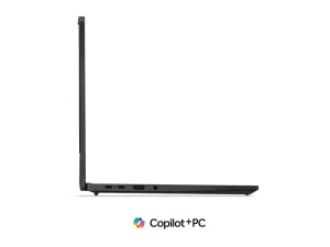 LENOVO ThinkPad T14s G6 X1E-78-100 TS