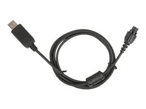 HYTERA Programmierkabel USB zu 10pin