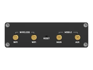TELTONIKA NETWORKS RUT361 4G Routeruter