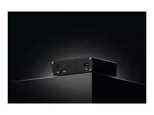 TELTONIKA NETWORKS RUT301 Ethern. Router