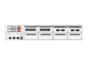 LANCOM R&S Unified Firewall UF-1060
