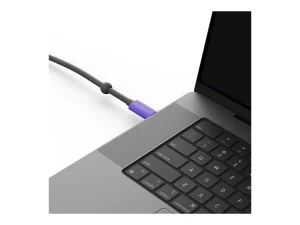 LOGI MeetUp 2 Wired 5m USB Cable