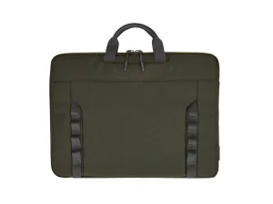HP 39,62cm Modular Laptop Sleeve (P)