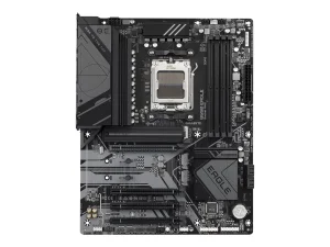 GIGABYTE B650 EAGLE AM5