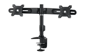 AG Neovo DMC-02D