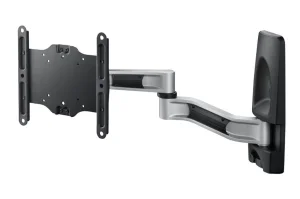 AG Neovo WMA-01