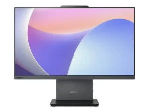 LENOVO ThinkCentre Neo50a-24 Gen 5 TS