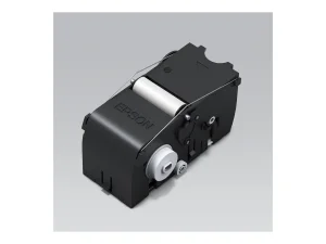 EPSON Wiper Unit S210142 SC-F1000