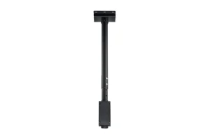AG Neovo CMP-01