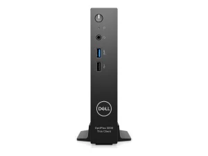 DELL OptiPlex 3000 TC N5105 8GB/64