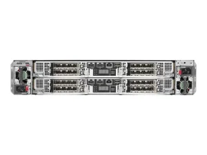 HPE GreenLake for Block Storage MP 5Y