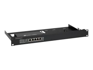 RACKIT Omada ES205G/ES205GP/ES208G