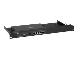RACKIT Omada ES205G/ES205GP/DR3650V