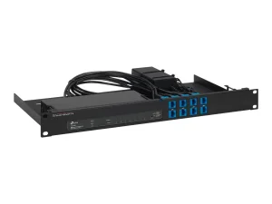 RACKIT Omada ES205G/ES205GP/SG2008