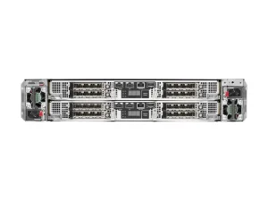 HPE GreenLake Bk OS /TB 3yr SW/Sup SaaS