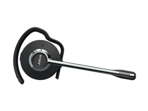 JABRA Engage 65 SE, Convertible, DECT