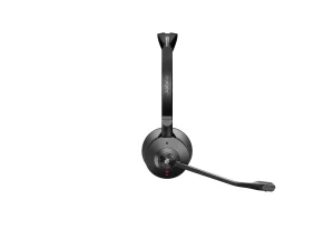JABRA Engage 55SE MS Stereo USB-A