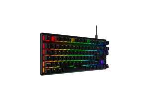 HP HyperX HX AYOC PBT HXR GKBD (P)