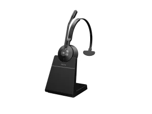 JABRA Engage 55 SE Mono headset MS