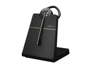 JABRA Engage 55 SE Convertible headset