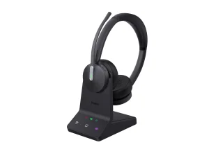 YEALINK WH64 Dual UC