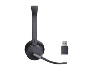 YEALINK WH64 Hybrid Dual UC