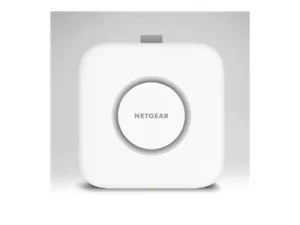 NETGEAR 1PT Insight Managed WiFi 7