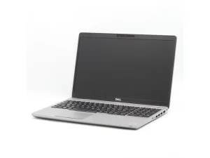 DELL Refurbished Grade B Latitude 5510