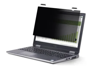 STARTECH 35,56cm Touch Laptop Sichtschut