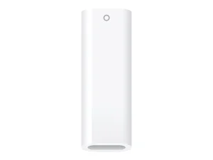 APPLE USB-C to Apple Pencil Adapter