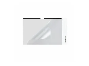 STARTECH 39,62cm Touch Laptop Sichtschut