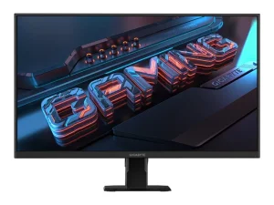 GIGABYTE GS27QA 68,58cm 27Zoll IPS monit