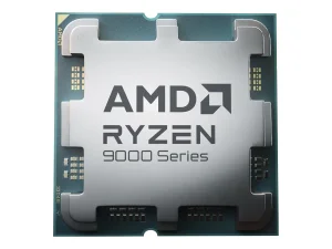 AMD Ryzen 5 9600X 5.4GHz AM5 6C/12T TRAY